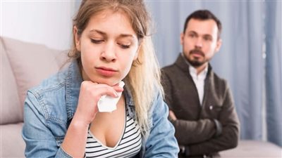 كيف تعالج الأزمات العائلية وتخرج من المشاكل الأسرية بنجاح؟