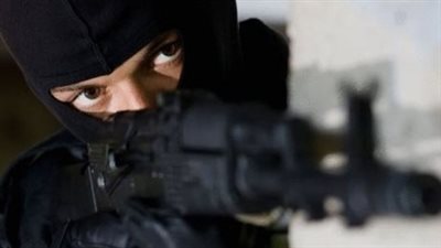 تفاصيل إطلاق «شلة ملثمين» النار على قارب في النيل بالبدرشين