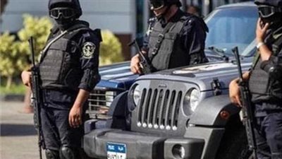 الداخلية تكشف تفاصيل ضبط 51 قضية تهريب وتزوير خلال 24 ساعة