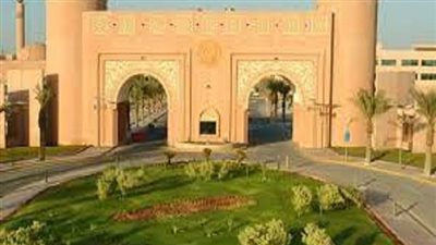 أخر موعد للتقديم بوظائف جامعة الملك فيصل بالسعودية