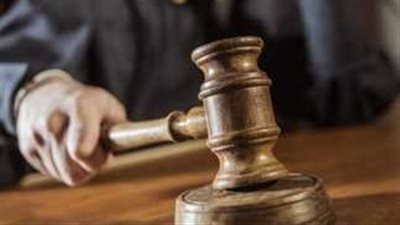 اعترافات المتهم بسرقة الأبواب الحديدية من موقع تحت الإنشاء بالقطامية