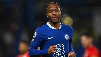 تشيلسي ينتصر علي فولهام ويعزز صدارته في الدوري الإنجليزي 