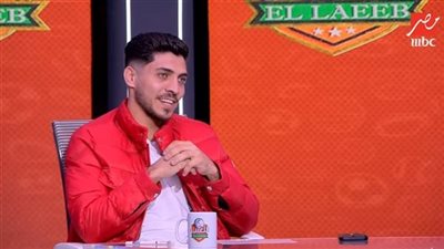 محمد شريف: توقعت فوز الأهلي على اتحاد جدة في مونديال الأندية