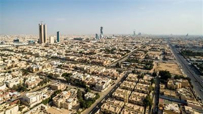 تقرير استثماري.. السعودية أكبر سوق بالمنطقة بقيمة 1.38 مليار دولار