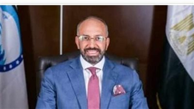 القضاء الإداري يحرم حسام المندوه من أمانة صندوق الزمالك 