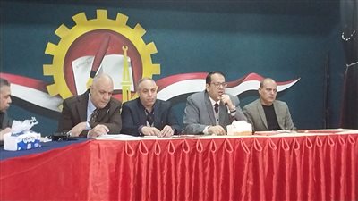 وكيل تعليم الغربية يصدر تعليمات مشددة لمواجهة الغش بامتحانات الشهادة الإعدادية 