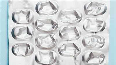 كيف يتعامل كبار السن مع مسألة تعدد الأدوية؟