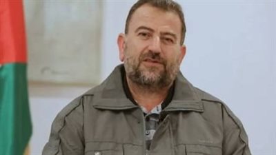 الاحتلال الإسرائيلي يعتقل شقيقتي القيادي الراحل صالح العاروري