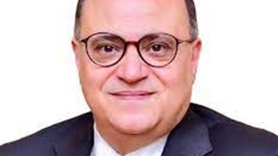 تعيين الدكتور علي الغمراوي رئيسا لهيئة الدواء المصرية