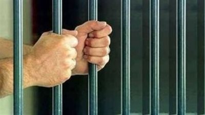 تفاصيل قضيتي قتل انتهت بأحكام رادعة خلال 24 ساعة