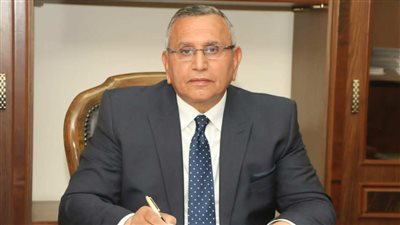 عبد السند يمامة: حزب الوفد عاد إلى الشارع السياسي بعد مشاركته في الانتخابات الرئاسية