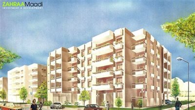 بالمستندات.. مخالفات مالية وتهربات ضريبية تهدد مشروعات «زهراء المعادي للاستثمار والتعمير»