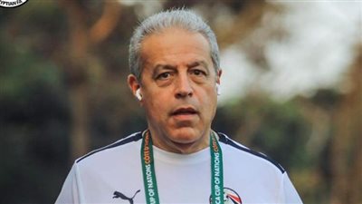 خالد الدرندلي: أغلقنا ملف مباراة موزمبيق.. ولاعبونا على قدر المسئولية