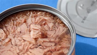 ارتفاع جديد في أسعار تونة بالأسواق