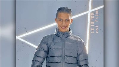 العثور على جثة الطالب الغريق في الإسكندرية أمام شاطئ محمد نجيب 