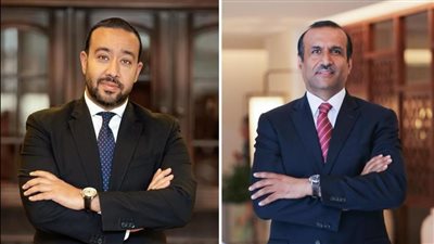 شراكة بين «المصرية للاتصالات» و«زين-عُمانتل الدولية (ZOI)» لإنشاء ممر رقمي يربط البحر المتوسط ببحر العرب