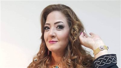 الفنانة عنبر تكشف سر اختفائها عن الساحة الفنية: احترمت نفسي