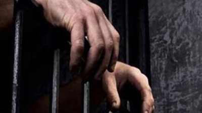 أحكام رادعة فى 5 قضايا قتل خلال 24 ساعة.. تعرف على التفاصيل