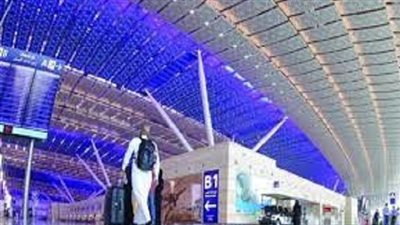 وظائف للمؤهلات العليا في شركة مطارات جدة.. اعرف طريقة التقديم