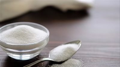 تحذيرات من ملح الطعام.. قد يسبب السرطان