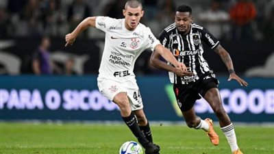 تقارير.. أزمة جديدة تهدد صفقة باريس سان جيرمان البرازيلية