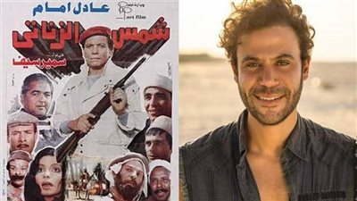 إعادة تدوير الأعمال الفنية القديمة.. إفلاس فكري أم خطة مضمونة لتكرار النجاح؟