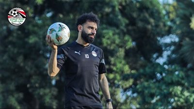 المدير الرياضي لنادي جيرونا الإسباني: محمد صلاح أفضل لاعب في العالم
