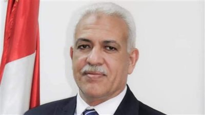 تعليم القاهرة: 201289 طالب وطالبة يؤدون امتحانات الشهادة الإعدادية 