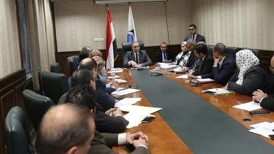 حماية المستهلك: الدولة لا تتدخل في تحديد أسعار السلع