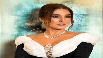 رمضان 2024.. تعرف على أبطال مسلسل 