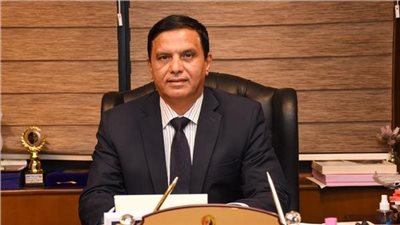 أمين عام «حُماة الوطن»: الكيان الصهيوني مُطالب بوقف اعتداءاته فورا على الأراضي الفلسطينية