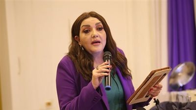 بعد اجتماع «الهيئة العليا».. خطة «حزب الدستور» للاستعداد لانتخابات المجالس المحلية والبرلمانية