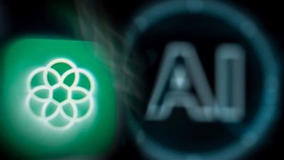 عراف الذكاء الاصطناعي يتنبأ بالجيل الجديد من التكنولوجيا الفائقة