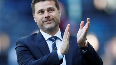 تقارير.. تشيلسي يتحرك لضم مهاجم أستون فيلا فى الميركاتو الشتوي الجاري