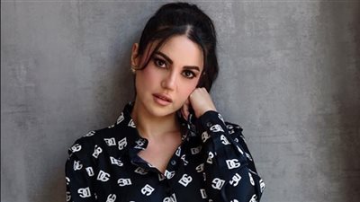 ترشيح درة لمشاركة عمرو سعد بطولة «سيد الناس»