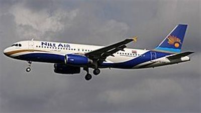 النيل للطيران تتوسع في شبكة خطوطها وتسير خطا بين القاهرة ونجران بالسعودية