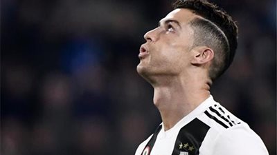 كان خطأ كبيرا.. ماروتا يكشف عن رأيه فى انضمام رونالدو ليوفنتوس