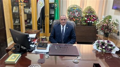 ضوابط وطريقة التقديم على العمل بلجان امتحانات الثانوية العامة بالدقهلية 