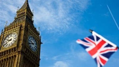 صعود غير متوقع للتضخم السنوي بالمملكة المتحدة