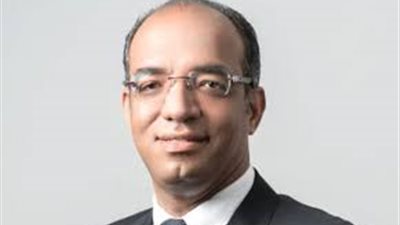 رئيس صحة الشيوخ: موقف مصر في دعم القضية الفلسطينية ثابت وواضح