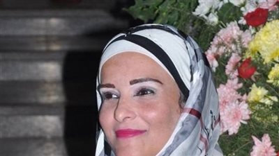  رئيس الاتحاد العربي للمرأة المتخصصة: المبادرة الأمريكية لإعادة سكان غزة بسبب الانتخابات