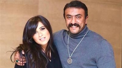 ياسمين عبد العزيز تنهار: أحمد العوضي الحب الحقيقي في حياتي وسبب انفصالنا مش الخيانة