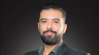 «أرابيسك للتطوير» تحتفل بتحقيق أعلى مبيعات عقارية خلال 2023