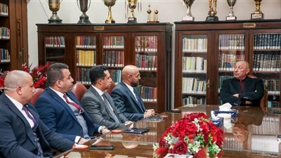 تفاصيل معسكر الأهلي في الإمارات خلال التوقف الدولي