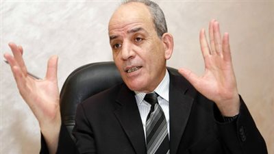 رئيس قطاع التعليم بالتعليم العالي: نجحنا في غلق أكثر من 400 أكاديمية وهمية