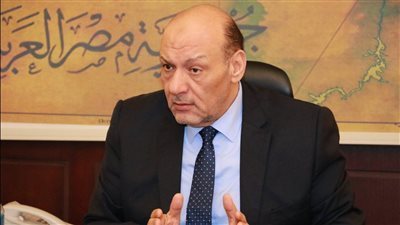 حزب المصريين: الاستثمار في القارة الإفريقية يخلق فرصًا واعدةً لـ«الاقتصاد المصري»