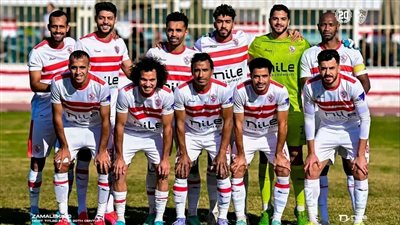 معتمد جمال يعلن قائمة الزمالك الزمالك في الإمارات بمفاجات كثيرة