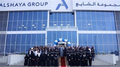 تمتلك 60 محلًا.. تفاصيل خروج مجموعة الشايع الكويتية من مصر