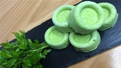 فوائد جمالية لا حصر لها لصابونة البقدونس.. تعرف عليها