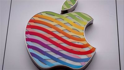 تقرير أمريكي: آبل تتفوق عى سامسونج للمرة الأولى في التاريخ